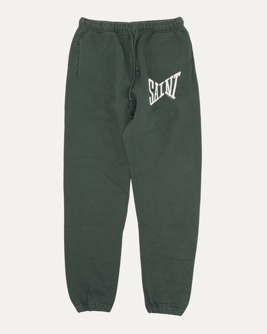 Boxing Logo Sweatpants