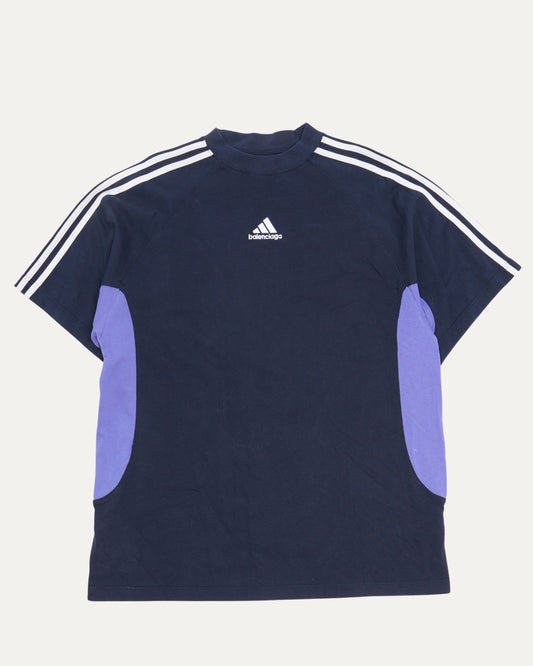 Adidas Soccer Jersey