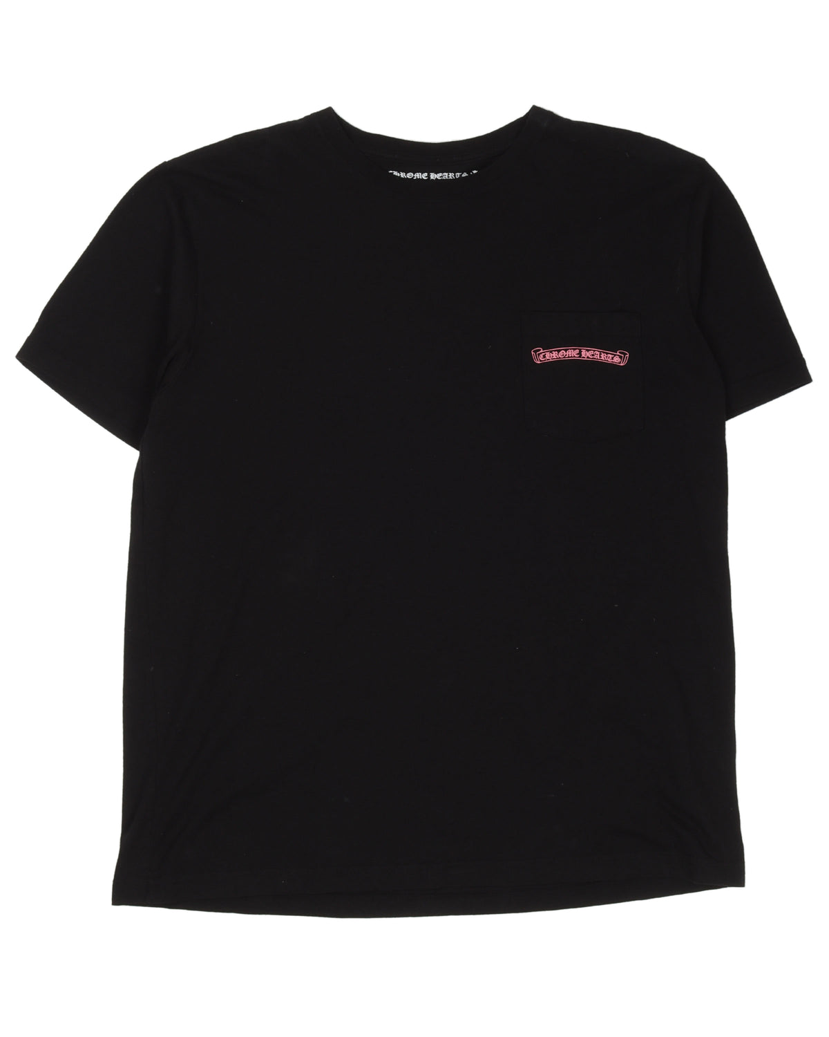 Matty Boy Pretense The Pretend T-Shirt