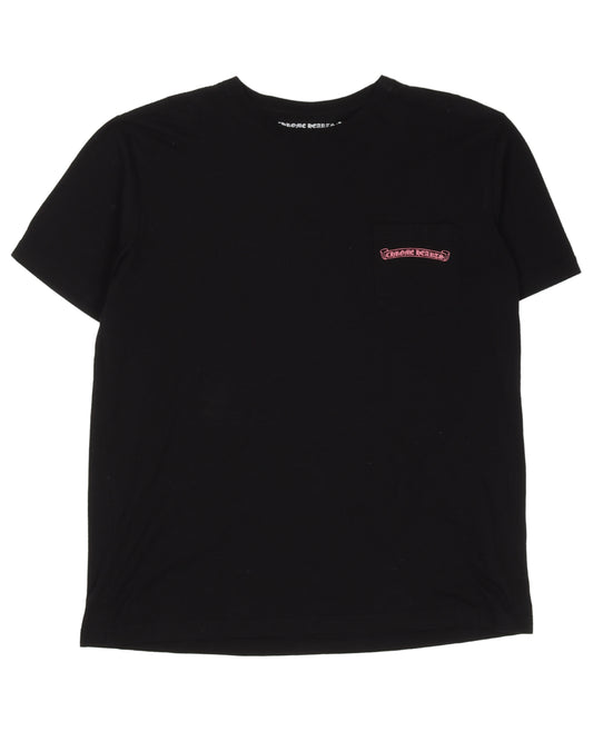 Matty Boy Pretense The Pretend T-Shirt
