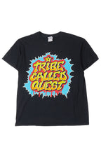 A Tribe Called Quest T-Shirt