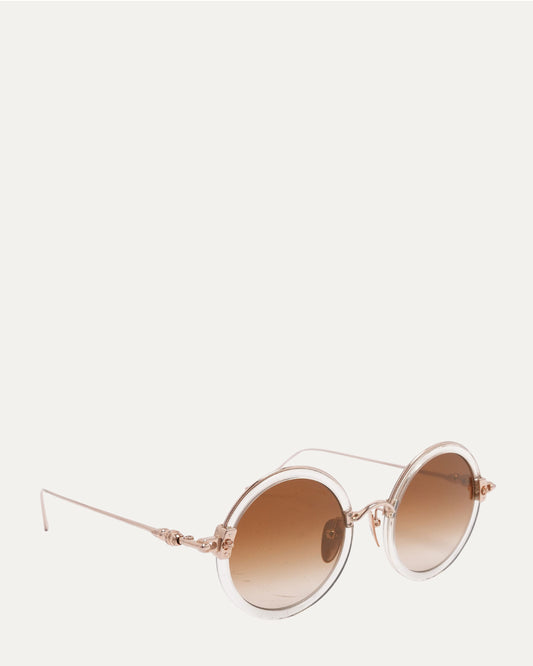 Sextastic Sunglasses