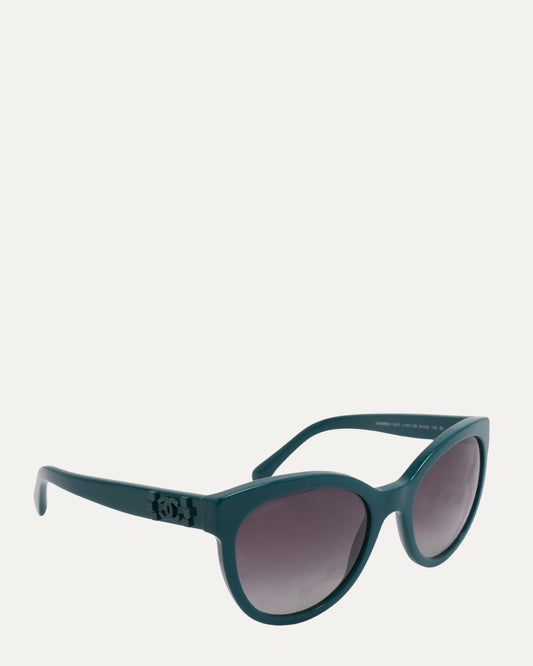 5315 Boy Brick Sunglasses