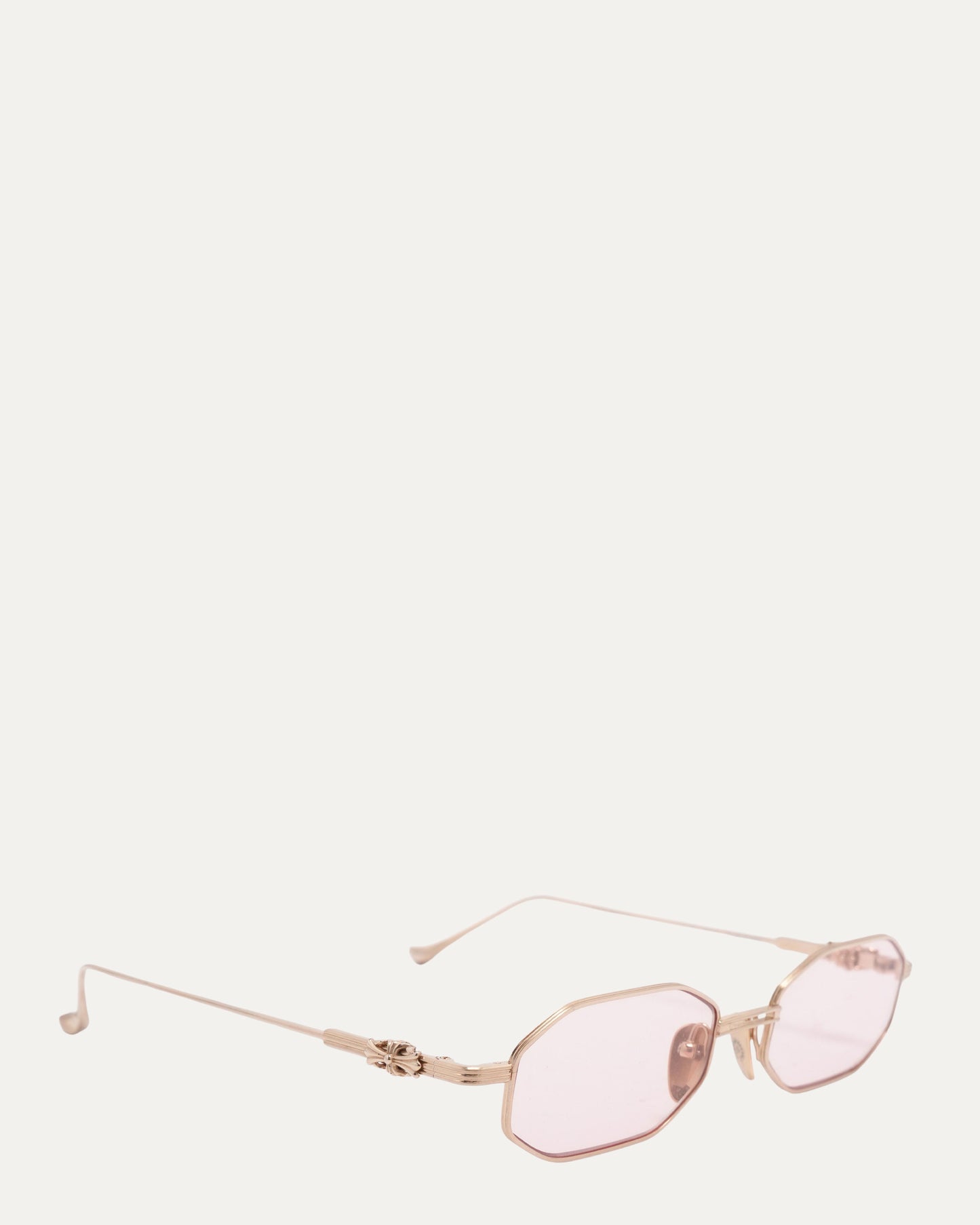 Blame Starks Sunglasses