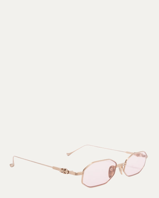 Blame Starks Sunglasses