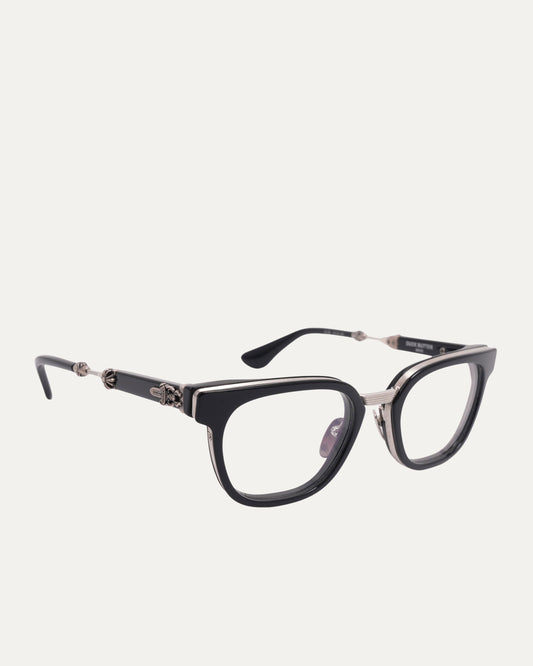 Duck Butter Eyeglasses