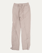 Nylon Pants