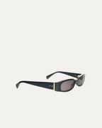 Lord'n Sunglasses