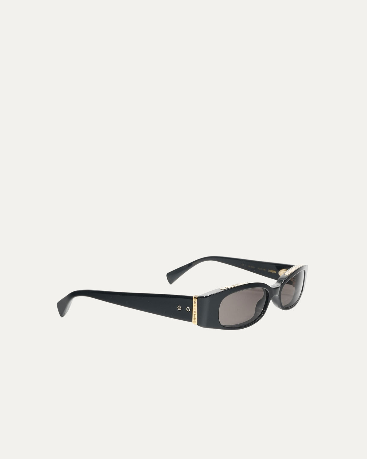 Lord'n Sunglasses