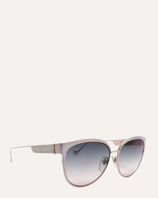 Blow Jay II Sunglasses
