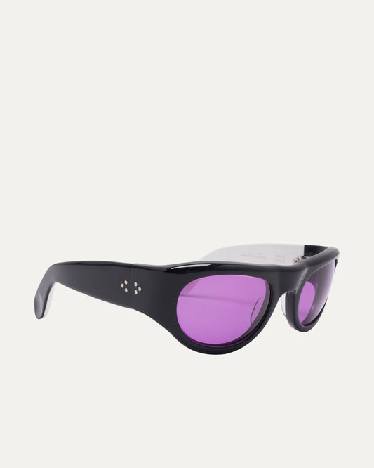 Clyde Sunglasses