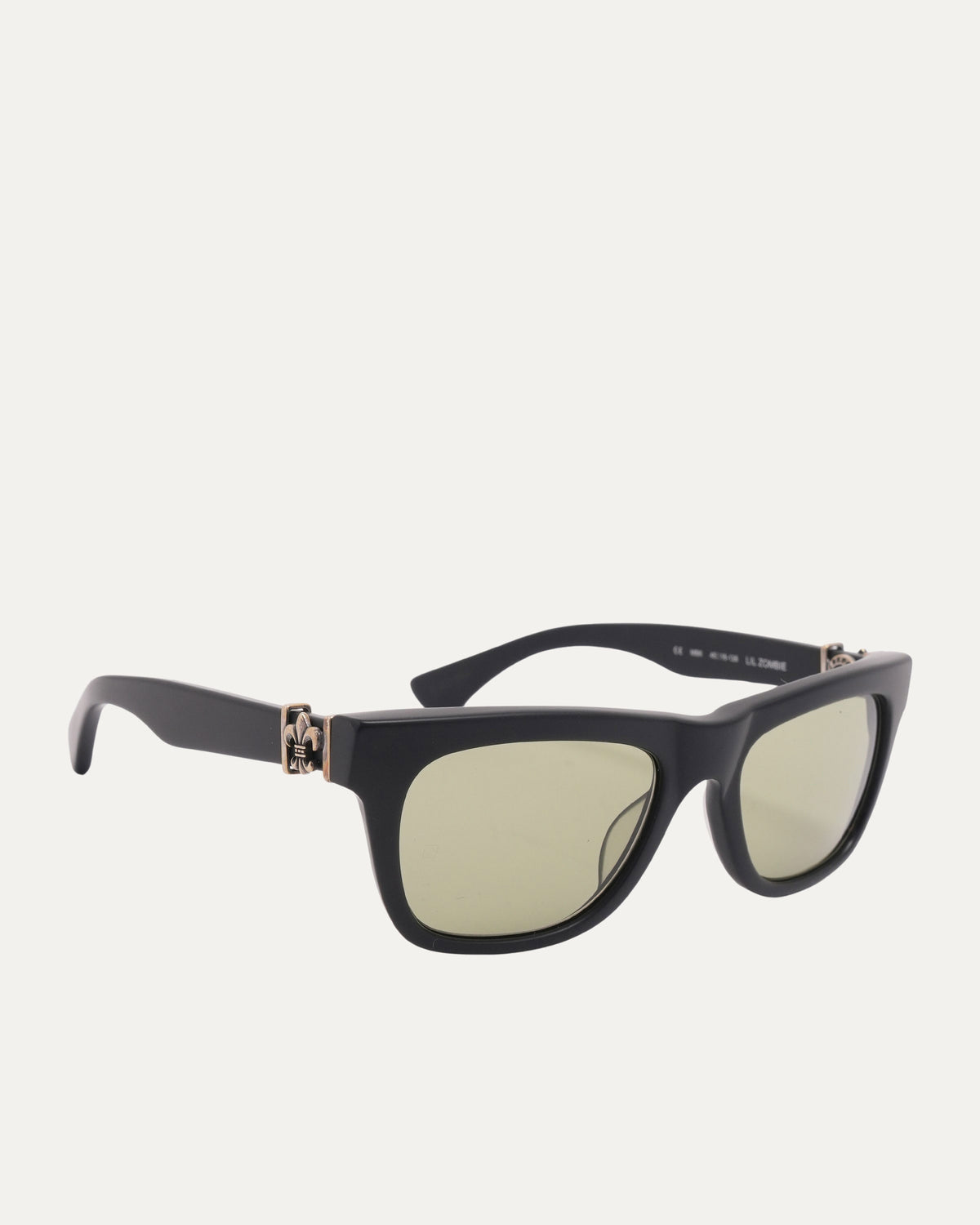 Children's Lil Zombie Sunglasses