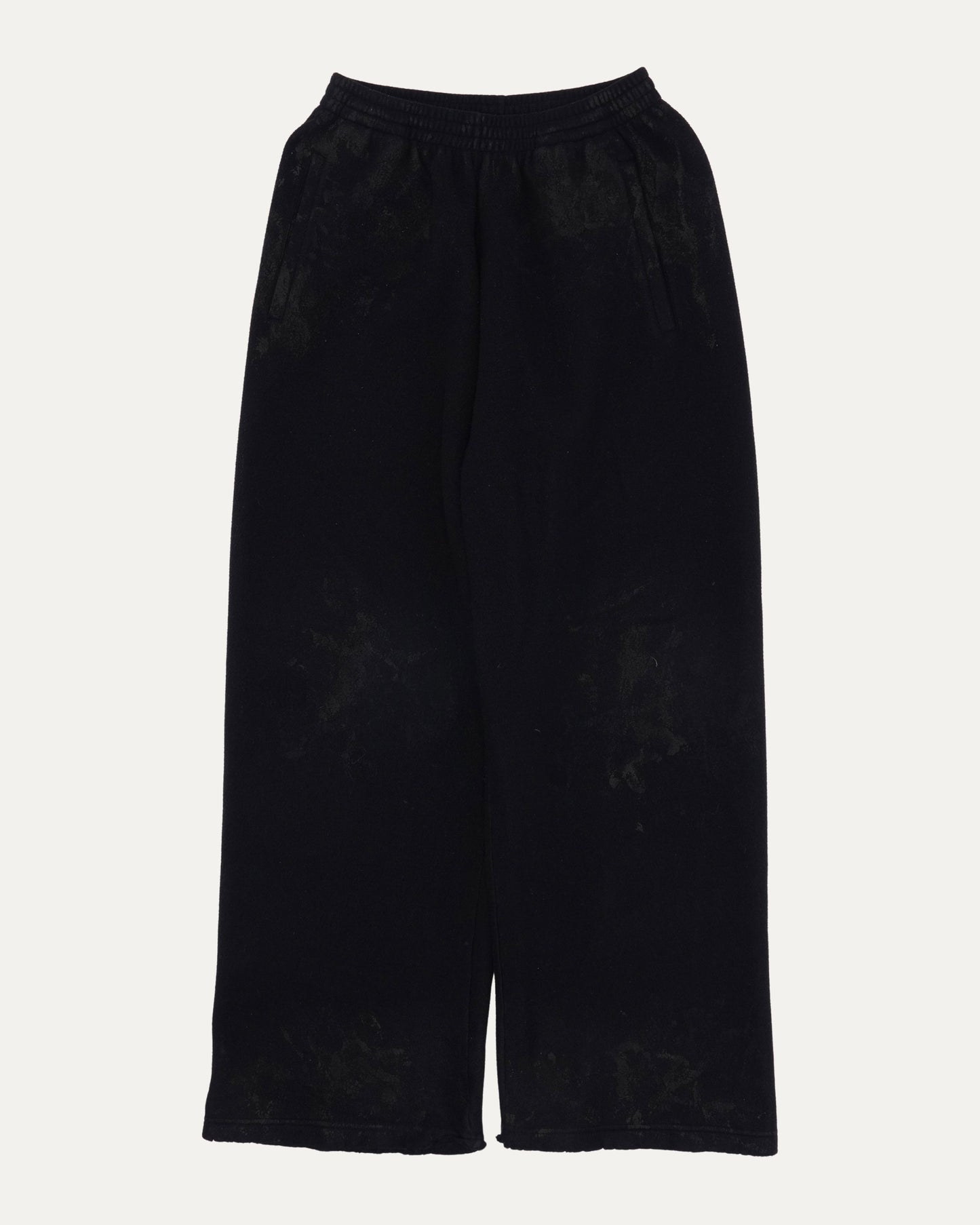 Mudwash Fleece Sweatpants