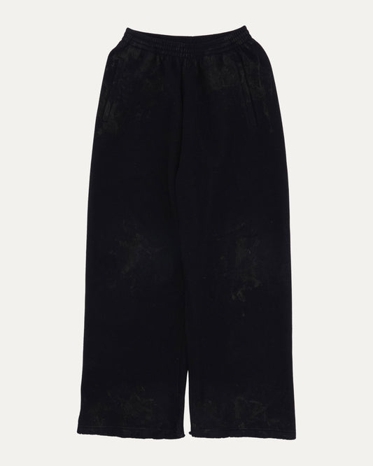 Mudwash Fleece Sweatpants