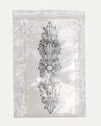 Temporary Tattoo Set