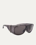 Lo Rita Sunglasses