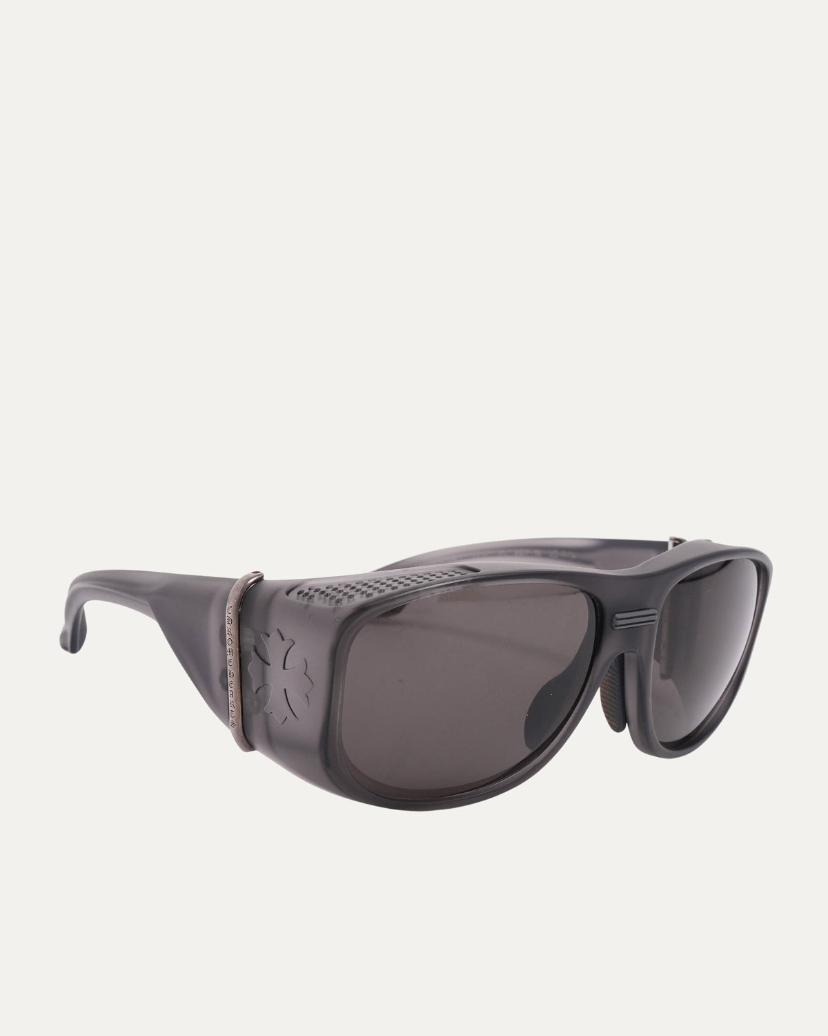 Lo Rita Sunglasses