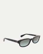 Lowrider Sunglasses