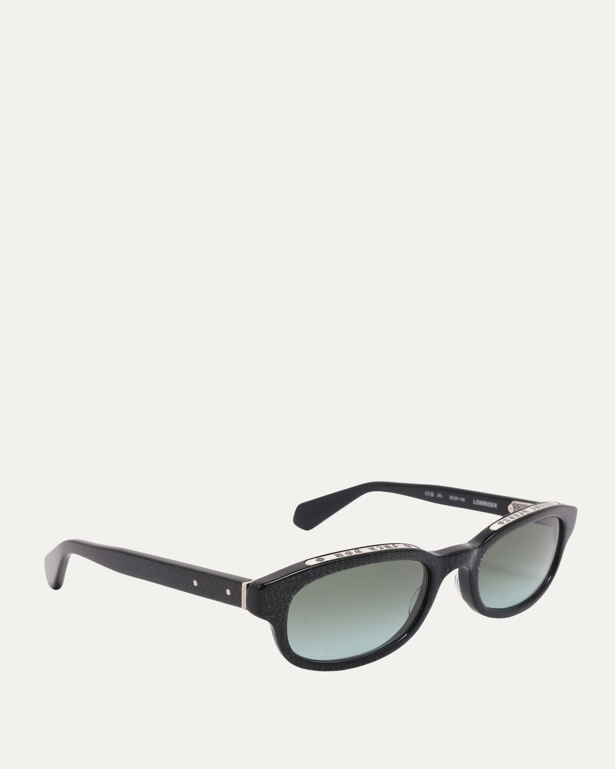 Lowrider Sunglasses