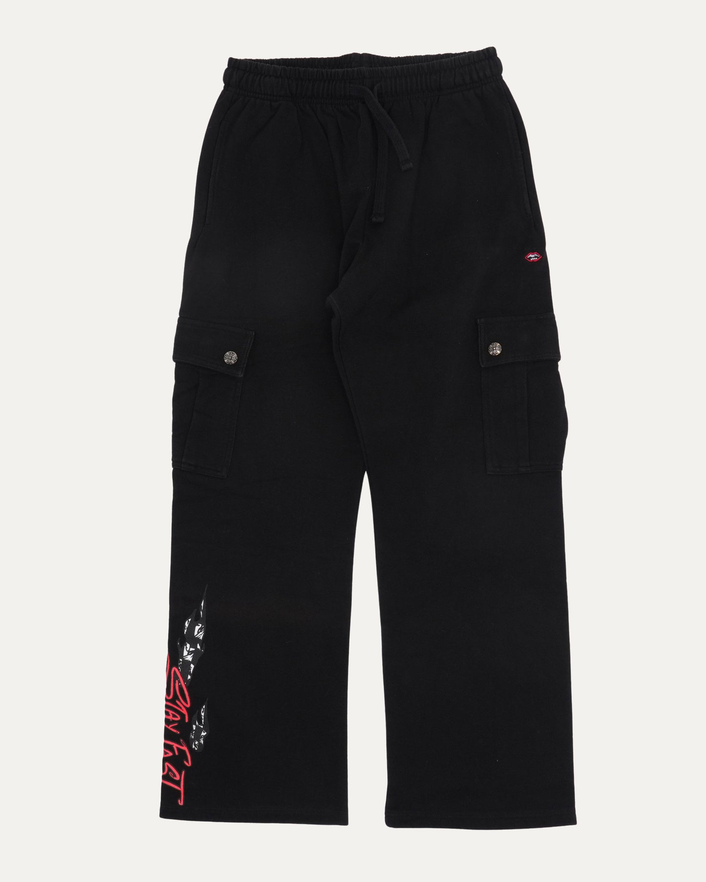 Matty Boy Stay Fast Sweatpants