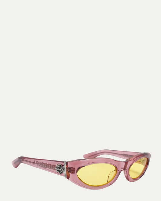 Edenbox Sunglasses
