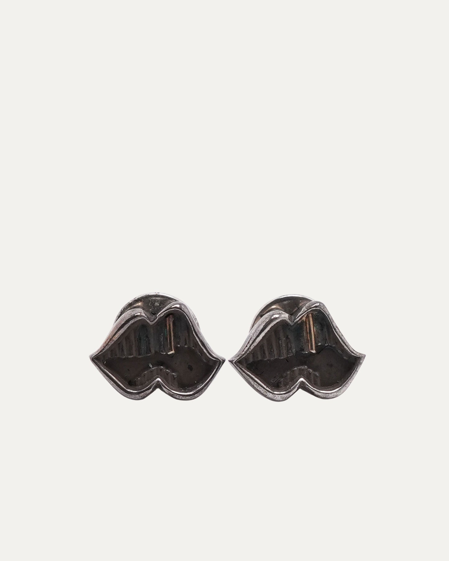 Matty Boy Stud Earrings