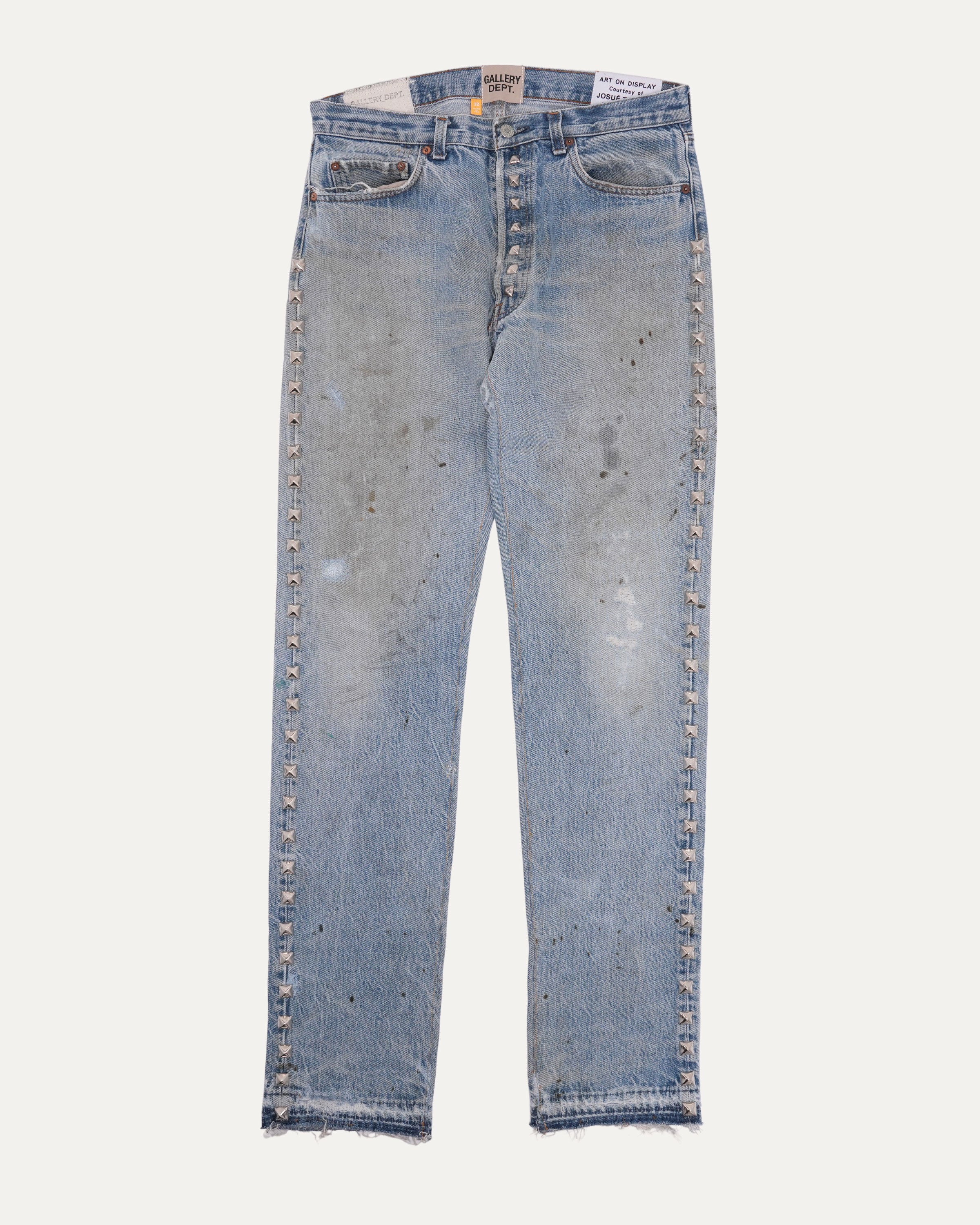 Jeans – tagged 
