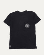 American Flag Pocket T-Shirt