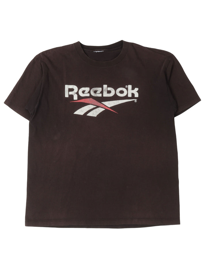 Reebok T-Shirt