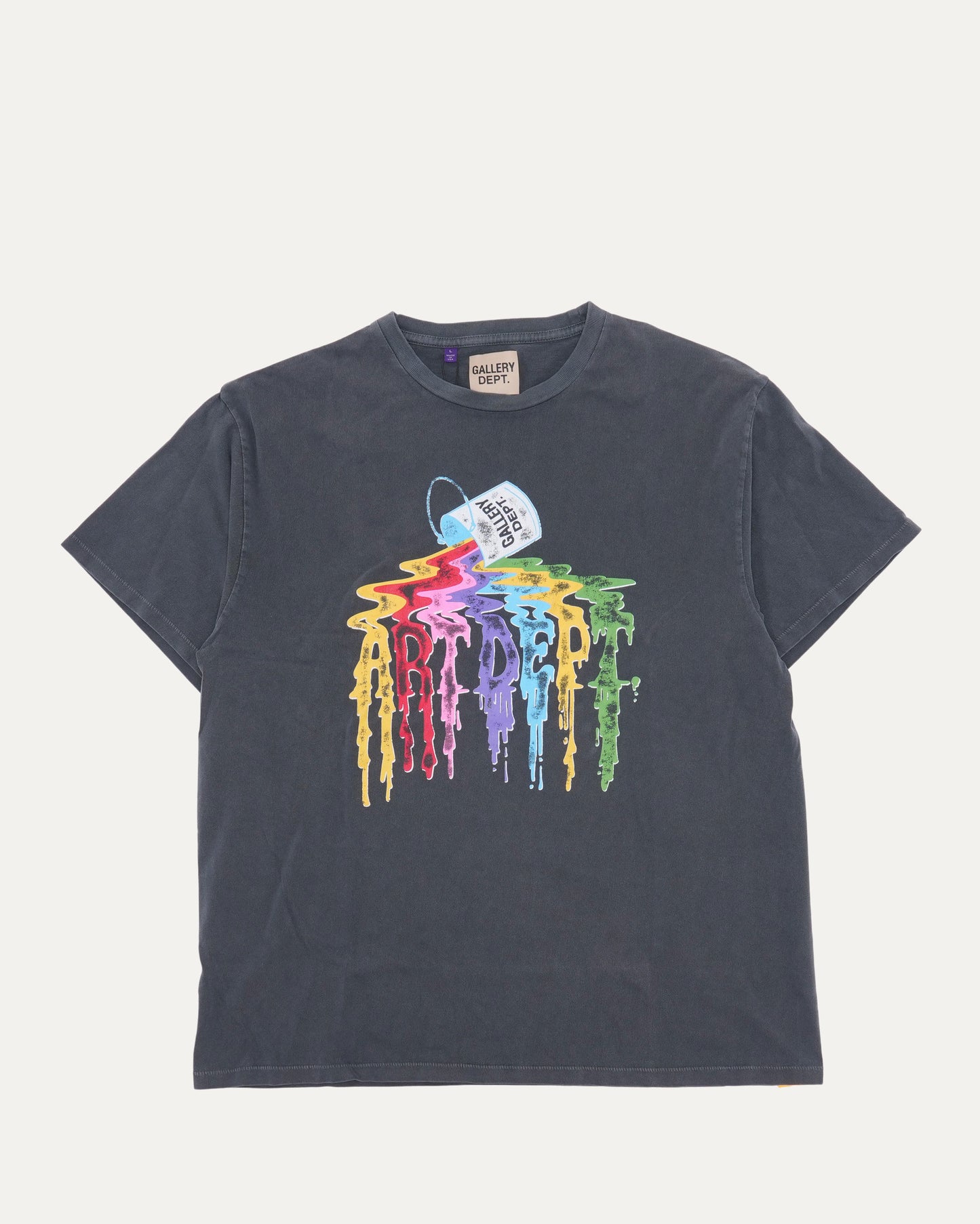 Art Department T-Shirt