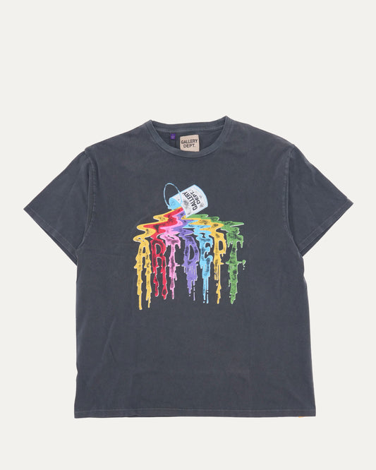 Art Department T-Shirt