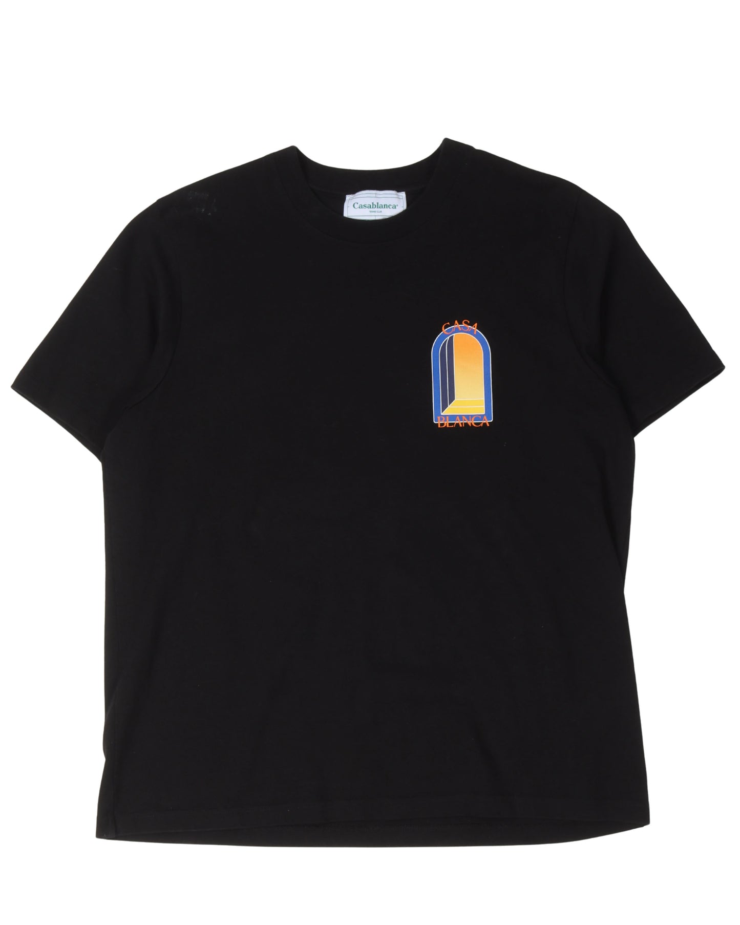 Arch T-Shirt