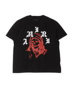 Wes Lang Solar Kings T-Shirt