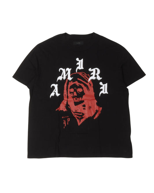 Wes Lang Solar Kings T-Shirt
