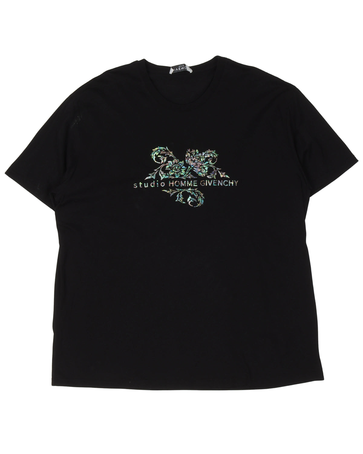 Homme Studio T-Shirt