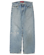 Levi's 529 Jeans