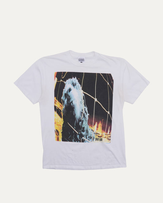 Pearl Jam Threadworm 1993 T-Shirt