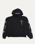Soap & Water Hoodie