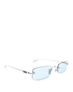 COMPRESSION Sunglasses