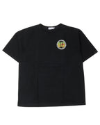 Saint Barth Twin Palms T-Shirt