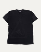Vintage Foti Clitzen T-Shirt