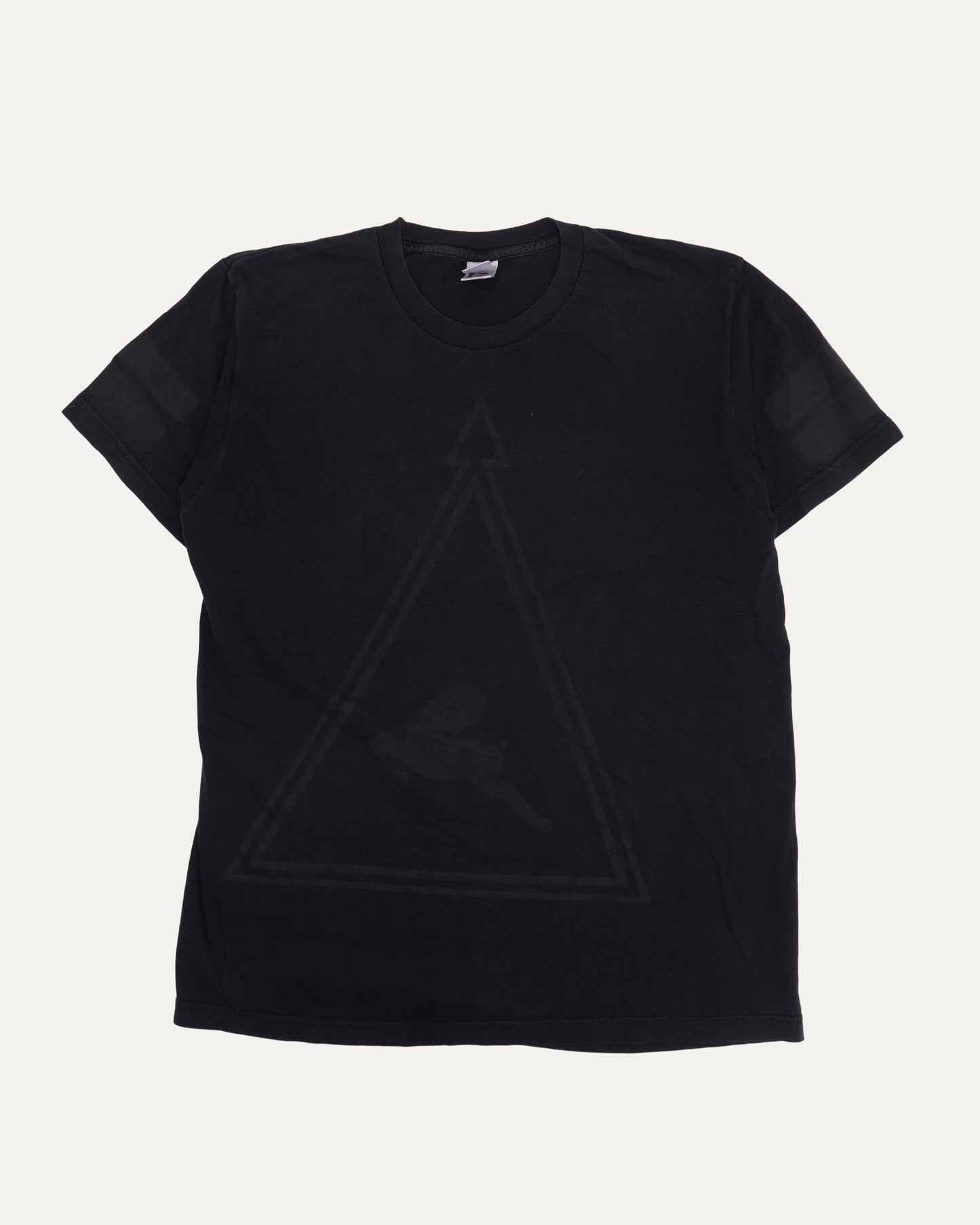 Vintage Foti Clitzen T-Shirt