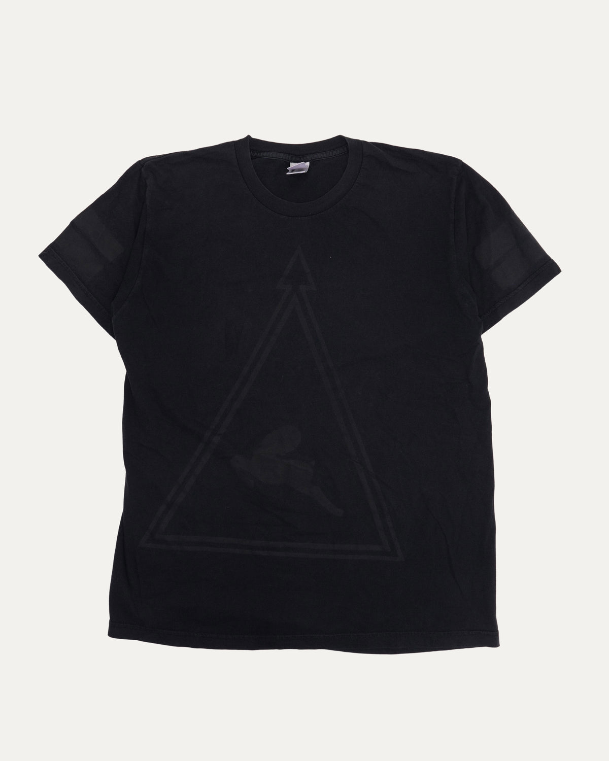 Vintage Foti Clitzen T-Shirt