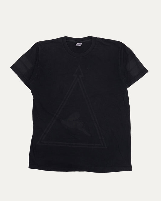 Vintage Foti Clitzen T-Shirt