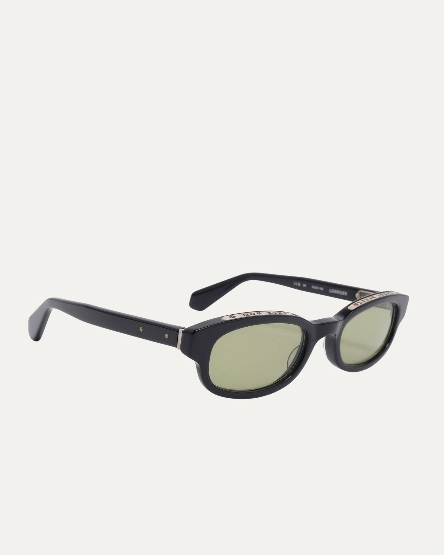 Lowrider Sunglasses