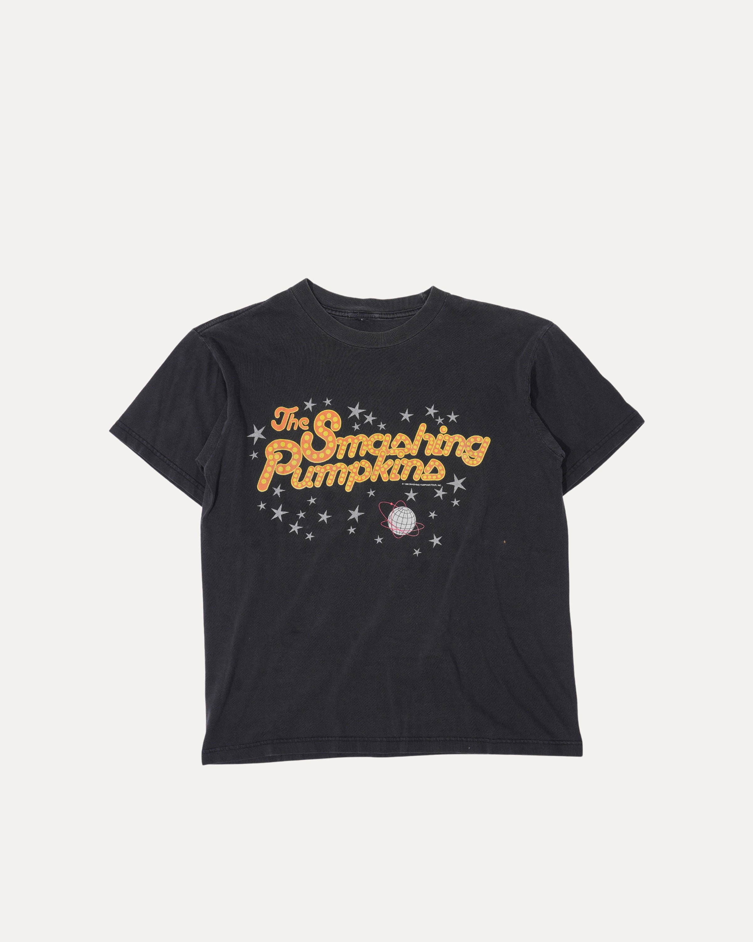 Smashing Pumpkins '96 T-Shirt