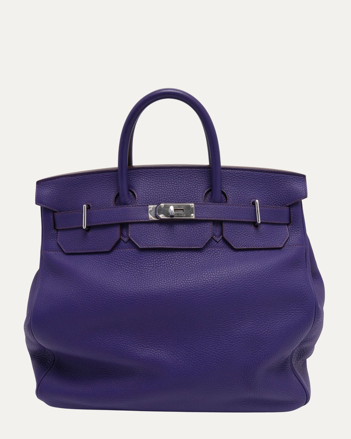Togo HAC Birkin 40