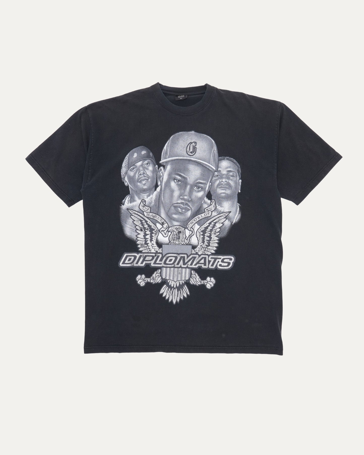 Diplomats T-Shirt