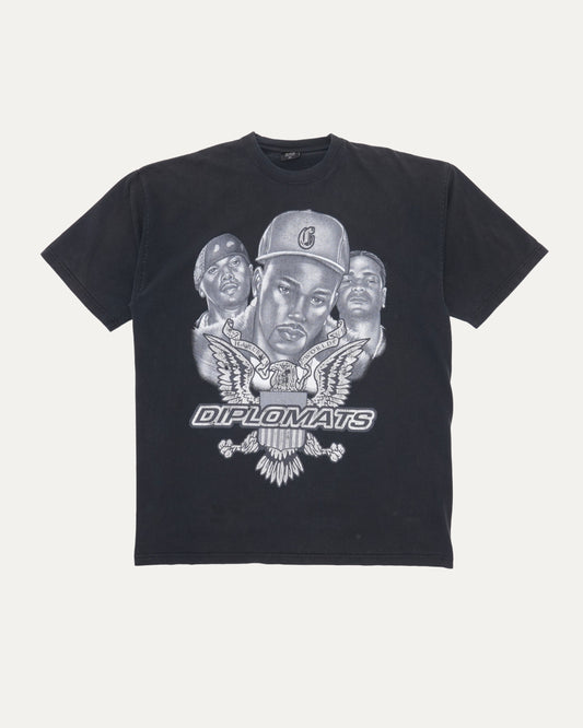 Diplomats T-Shirt