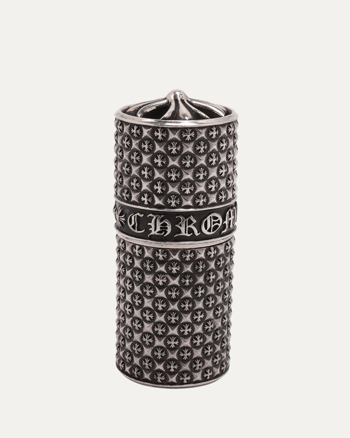 Matchstick Holder